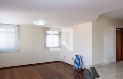 Apartamento para venda - ponte preta, 4 quartos,  156 m² - campinas