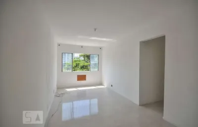 Apartamento para venda - taquara, 4 quartos,  157 m² - rio de janeiro