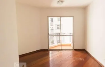 Apartamento para venda - santana, 3 quartos,  81 m² - são paulo