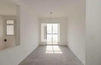 Apartamento para venda - vila mazzei, 2 quartos,  100 m² - são paulo