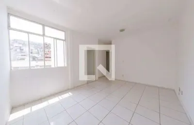 Apartamento para venda - serra, 2 quartos,  72 m² - belo horizonte