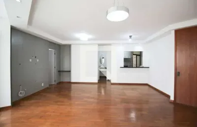 Apartamento para venda - moema, 3 quartos,  121 m² - são paulo