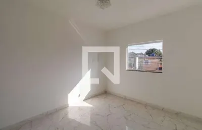 Casa para venda - vila ré, 2 quartos,  120 m² - são paulo