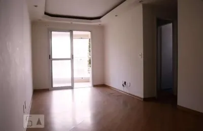 Apartamento para venda - mooca, 2 quartos,  60 m² - são paulo