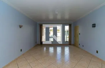 Casa para venda - planalto paulista, 3 quartos,  180 m² - são paulo