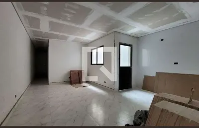Apartamento para venda - paraíso, 3 quartos,  72 m² - santo andré