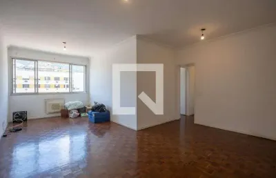 Apartamento para venda - andaraí, 3 quartos,  110 m² - rio de janeiro