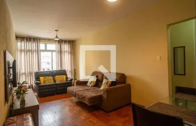Apartamento para venda - bela vista, 1 quarto,  61 m² - são paulo