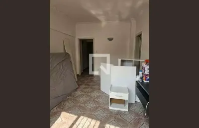 Apartamento para venda - belém, 3 quartos,  76 m² - são paulo