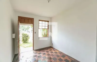Apartamento para venda - passo d&apos;areia, 1 quarto,  79 m² - porto alegre
