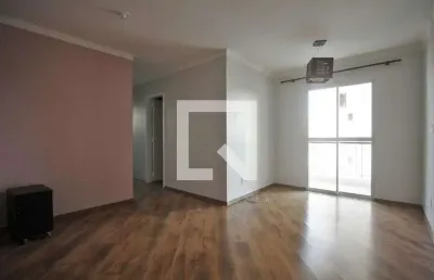 Apartamento para venda - vila andrade, 2 quartos,  55 m² - são paulo