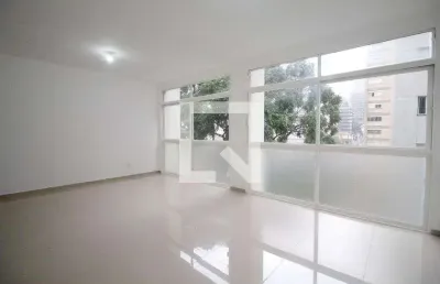 Apartamento para venda - paraíso, 3 quartos,  135 m² - são paulo