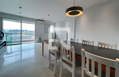 Apartamento para venda - vila leopoldina, 2 quartos,  78 m² - são paulo