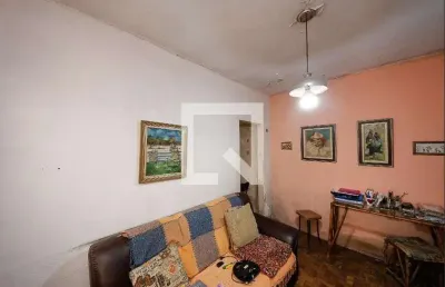 Casa para venda - sapopemba, 2 quartos,  65 m² - são paulo