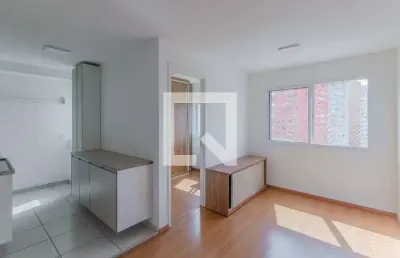 Apartamento para venda - liberdade, 2 quartos,  37 m² - são paulo