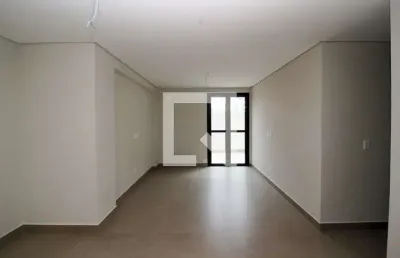 Apartamento para venda - santo antônio, 3 quartos,  81 m² - belo horizonte