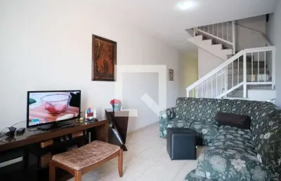 Casa para venda - artur alvim, 3 quartos,  110 m² - são paulo