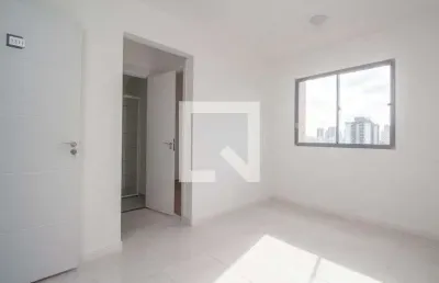 Apartamento para venda - mooca, 1 quarto,  30 m² - são paulo