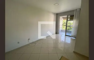 Cobertura para venda - freguesia , 3 quartos,  154 m² - rio de janeiro