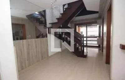 Apartamento para venda - cavalhada, 2 quartos,  150 m² - porto alegre