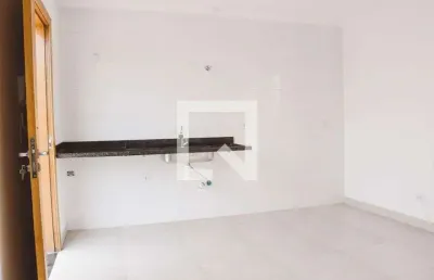 Apartamento para venda - vila nova cachoeirinha, 1 quarto,  70 m² - são paulo