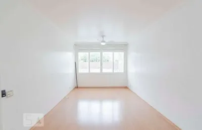 Apartamento para venda - tijuca, 3 quartos,  130 m² - rio de janeiro