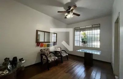 Casa para venda - glória, 3 quartos,  145 m² - porto alegre