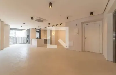 Apartamento para venda - brooklin, 2 quartos,  105 m² - são paulo