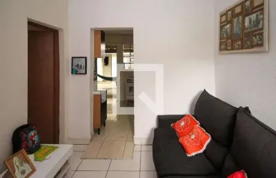 Casa para venda - vila formosa, 4 quartos,  130 m² - são paulo