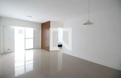 Apartamento para venda - pechincha, 3 quartos,  94 m² - rio de janeiro