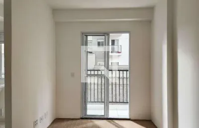 Apartamento para venda - assunção, 2 quartos,  42 m² - são bernardo do campo