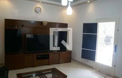 Casa para venda - piedade, 3 quartos,  200 m² - rio de janeiro