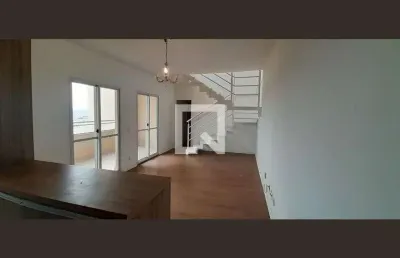 Apartamento para venda - mansões santo antônio, 3 quartos,  154 m² - campinas