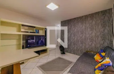 Apartamento para venda - recreio, 1 quarto,  50 m² - rio de janeiro