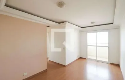 Apartamento para venda - mandaqui, 3 quartos,  67 m² - são paulo