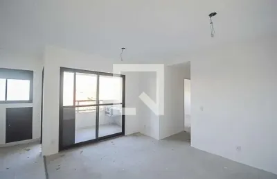 Apartamento para venda - baeta neves, 2 quartos,  57 m² - são bernardo do campo