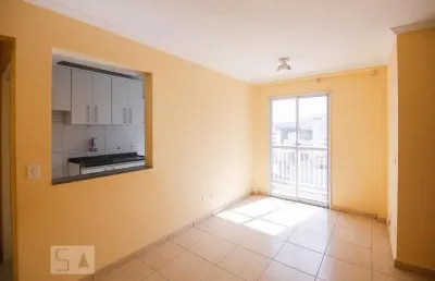Apartamento para venda - bom retiro, 2 quartos,  53 m² - são paulo
