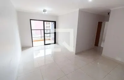 Apartamento para venda - centro, 2 quartos,  70 m² - campinas