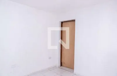 Casa para venda - cangaíba, 1 quarto,  60 m² - são paulo