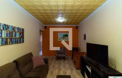 Casa para venda - sapopemba, 4 quartos,  208 m² - são paulo