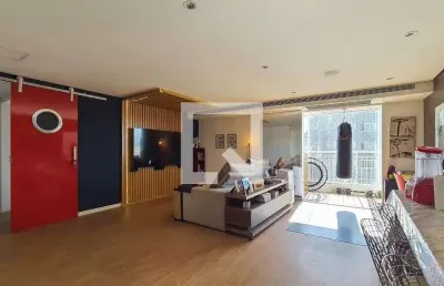 Apartamento para venda - casa verde, 2 quartos,  100 m² - são paulo