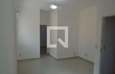 Apartamento para venda - taquara, 2 quartos,  40 m² - rio de janeiro