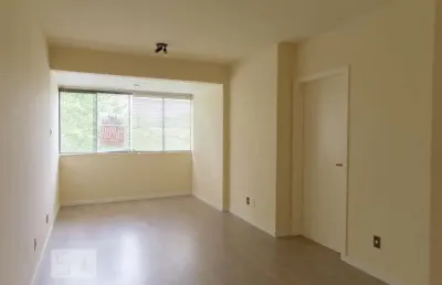 Apartamento para venda - boa vista, 3 quartos,  86 m² - porto alegre