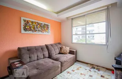 Apartamento para venda - bela vista, 2 quartos,  100 m² - porto alegre