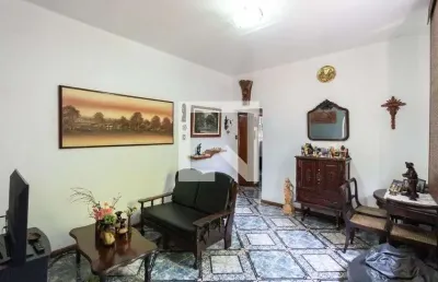Apartamento para venda - vila isabel, 3 quartos,  97 m² - rio de janeiro