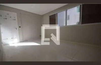 Cobertura para venda - serra, 2 quartos,  77 m² - belo horizonte