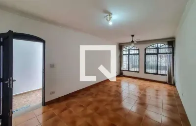 Casa para venda - ipiranga, 3 quartos,  150 m² - são paulo
