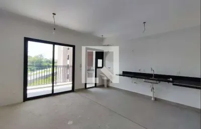 Apartamento para venda - swiss park, 2 quartos,  67 m² - campinas