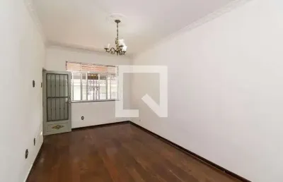 Casa para venda - irajá, 4 quartos,  200 m² - rio de janeiro