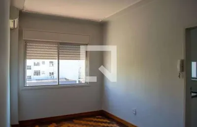Apartamento para venda - menino deus, 2 quartos,  75 m² - porto alegre